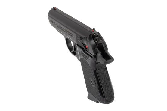 best conceal carry Walther